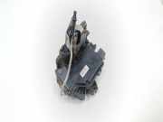 Türschloss rechts hinten Audi A6 Avant (4B, C5) 4B0839015G