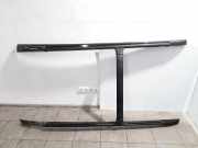 Dachreling-Set HYUNDAI SANTA FÉ II (CM) 2.2 CRDi GLS 4x4