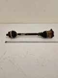Antriebswelle vorne links AUDI A4 (8E2, B6) 2.5 TDI 8E0407271AH