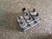 Zündspule CHRYSLER VOYAGER IV (RG, RS) 3.3 5233140