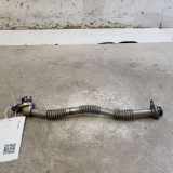 Turbinenschmierrohr OPEL ASTRA K Sports Tourer 1.6 CDTi 55485220