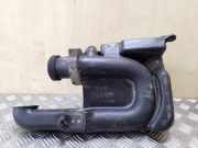 Ansaugresonator MAZDA PREMACY (CP) 2.0 TD