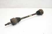 Antriebswelle links hinten Porsche Boxster (986) 98633202450