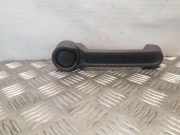 Türgriff rechts vorne Dodge Nitro ()