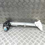 Türfensterheber hinten links HYUNDAI KONA (SX2) EV 83403-BE000 83450-BE000