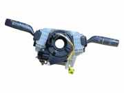 LENKSTOCKSCHALTER KOMBISCHALTER MAZDA 3 (BL) 1.6 MZR CD 17d682