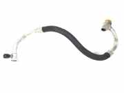 Kondensatorschlauch Mercedes-Benz SLK (R172) A1728303315