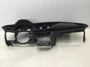 Armaturenbrett OPEL INSIGNIA B Sports Tourer (Z18) 1.6 CDTi (35) 39074080
