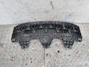 Stoßstangenabdeckung vorne Opel Zafira B (A05) 13144338