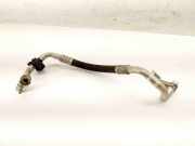 Kondensatorschlauch Ford Fiesta VII (HJ, HF) H1BH19N617AF