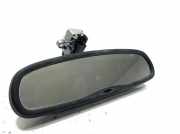 Innenspiegel LAND ROVER FREELANDER 2 (L359) 2.2 eD4 080500303864 6H5217E678AE