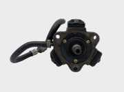 Kraftstoffpumpe Lancia Lybra (839) 0445010007