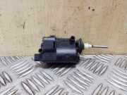 Tankdeckelschloss Opel Astra H Kasten () 13158426