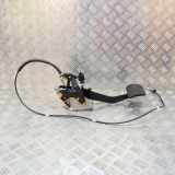 Bremspedal MERCEDES-BENZ SL (R129) 500 SL (129.066) A1292900419 1292900419