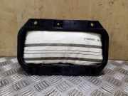 Airbag Knie Volvo S60 I (384) 610640900