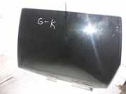 Türscheibe links hinten Volvo 850 Kombi (855)