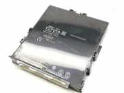 Andere Steuergeräte TOYOTA AURIS (_E18_) 1.8 Hybrid (ZWE186_) 89990-02390