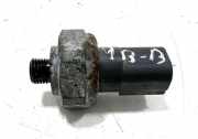Drucksensor Klimaanlage MERCEDES-BENZ B (W245) B 180 CDI (245.207)