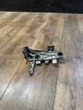 Luftfilterkastenhalter MERCEDES-BENZ C (W205) C 220 BlueTEC / d (205.004) A6510902241