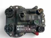 Steuergerät Mercedes-Benz S-Klasse (W140) 0135457032