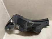 Unterfahrschutz BMW X6 (F16, F86) 7333521