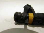 Einspritzdüse PEUGEOT 207 SW (WK_) 1.4 16V v75281768007