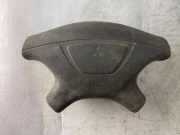 Lenkrad Airbag MITSUBISHI PAJERO SPORT I (K7_, K9_) 2.5 TD (K94W, K74T) Bmam9h1badg