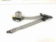 Sicherheitsgurt vorne rechts MERCEDES-BENZ R (W251, V251) R 320 CDI 4-matic (251.022, 251.122) A2518601085 2518601085
