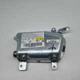 Airbag Sitz rechts vorne BMW 5er (E60) 6963021