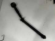 Kardanwelle BMW X3 (G01, F97) xDrive 30 i 8680379