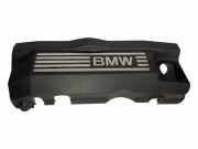 Motorabdeckung BMW 3 Compact (E46) 318 ti 11127530742