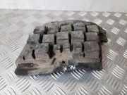 Anderes Undercover Panel FIAT CROMA (194_) 1.9 D Multijet 51753647