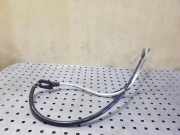 Handbremskabel AUDI A3 Cabrio (8P7) 1.6 TDI 1K0711951A 1K0609721BE