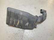 Luftansaugrohr VW POLO (6N1) 45 1.0 19156A 05C129951A