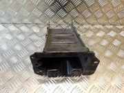 Andere Aufbauteile MERCEDES-BENZ A (W169) A 200 CDI (169.308) 130500210