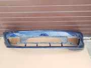 Stoßstange vorne BMW 3er Coupe (E46) 51118195292