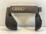 Motorabdeckung Audi A3 Sportback (8P) 06F103925A