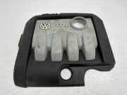 Motorabdeckung VW Passat B6 Variant (3C5) 03G103925BR