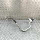 Klimaleitung SKODA ENYAQ iV SUV (5AC, 5AZ) 50 1EA816743J