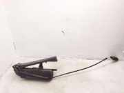 Gaspedal PORSCHE BOXSTER (986) 2.7 99642302002