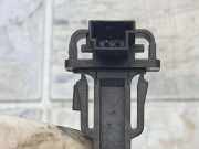 Temperatursensor BMW 3 Touring (E91) 320 d CZ1135800641 64116930015