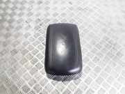 Armlehne PEUGEOT 607 (9D, 9U) 2.2 HDI 1843522016