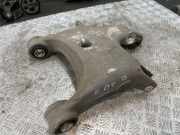 Stange/Strebe für Radaufhängung rechts BMW 5er Gran Turismo (F07)