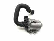 Wasserpumpe BMW 5er (F10) 11868015