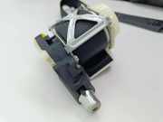 Kofferraumgurt links MERCEDES-BENZ GL (X164) GL 450 4-matic (164.871) A1648602185