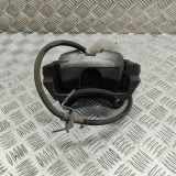 Bremssattel vorne links KIA SPORTAGE V (NQ5) 1.6 T-GDI 58110-R2100