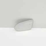 Außenspiegelglas links VW Passat B8 (3G) 3G0857521B