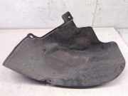 Innenkotflügel hinten rechts