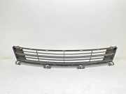 Gitter vorne unten MAZDA 3 (BK) 2.0 MZR-CD GS1D501T1