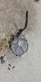 Vakuumpumpe PEUGEOT 3008 1.6 HDi D1582C2 2412U